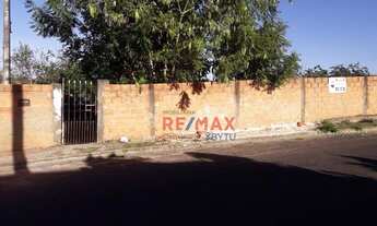 Imagem 3: Terreno à venda, 375 m² por R$ 50.000,00 - Rubião Junior - Botucatu/SP