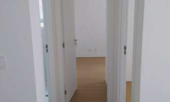 Imagem 2: Apartamento novinho no Jardim Brasília com 2 Dorm para alugar