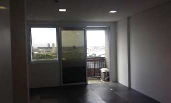 Imagem 6: Sala Comercial Century Plaza Business 33m² - Atriun Shopping