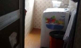 Imagem 7: Apartamento com 2 dormitórios à venda, 42 m² por R$ 130.000,00 - Dic III (Conjunto Habitac