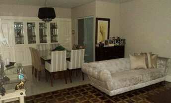 Imagem 6: Casa para venda possui 175 metros quadrados com 3 quartos em Cidade São Mateus - São Paulo