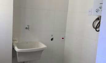 Imagem 3: Freguesia - Excelente apartamento 03 quartos - Geremário Dandas