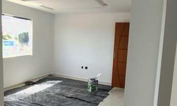 Imagem 3: Apartamento com 3 quartos ao lado da faculdade UFF no bairro Bela Vista em Rio das Ostras