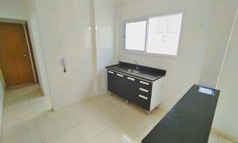 Imagem 6: Apartamento 1 dormitório 1 vaga de garagem e 51M² de área útil na Guilhermina - Praia Gran