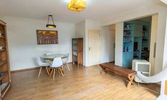 Imagem 4: Apartamento no melhor da Vila Olimpia