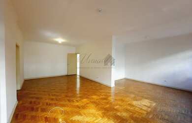 Imagem 5: Apartamento para aluguel possui 176m² com 4 dormitórios em Aclimação - São Paulo - SP