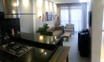 Imagem 6: BELO HORIZONTE - Apartamento Padrão - Castelo