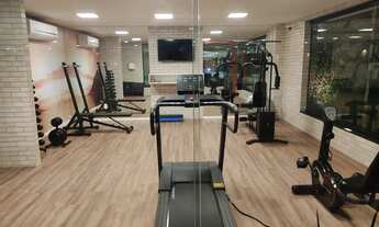 Imagem 5: Ravello- Apartamentos e coberturas pronto para morar!