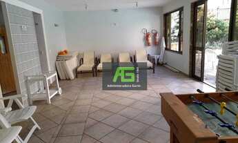 Imagem 7: APARTAMENTO À VENDA NO BAIRRO RETIRO