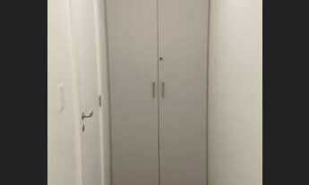 Imagem 7: Loja no Edifício Sede de Empresas