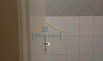 Imagem 6: Casa Padrão - Ribeirão Preto - Campos Elíseos