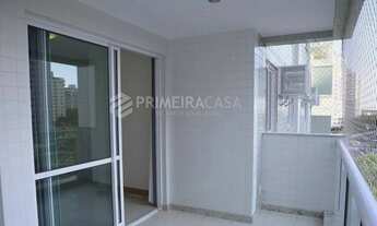 Imagem 3: Freedom Club Residence- Jacarepaguá