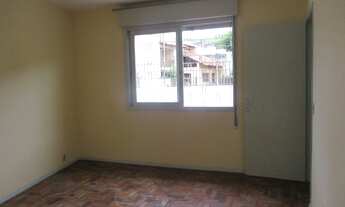 Imagem 3: Locação Casa Resid. PORTO ALEGRE RS Brasil