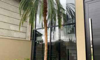 Imagem 2: Casa Sobrado alto padrão - Jardim Olhos D'Agua - Buganville