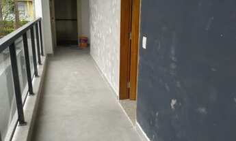 Imagem 2: More Guilhermina