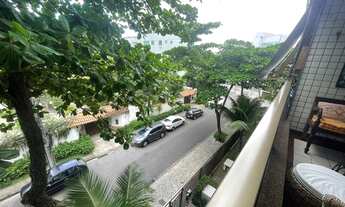 Imagem 6: Recreio Frente Gleba A