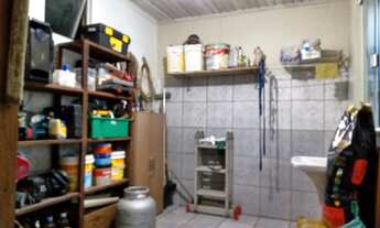 Imagem 6: Excelente Casa CA301