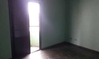 Imagem 7: São Bernardo do Campo - Apartamento Padrão - VILA GONÇALVES