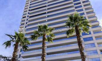 Imagem: LONDRINA - Apartamento Padrão - Bela Suiça