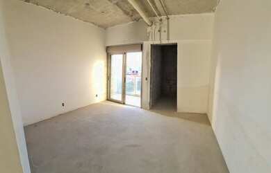 Imagem 6: SÃO BERNARDO DO CAMPO - Apartamento Padrão - JARDIM DO MAR