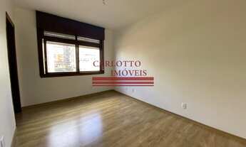 Imagem 6: Apartamento para aluguel possui 90 metros quadrados com 3 quartos em Centro - Passo Fundo