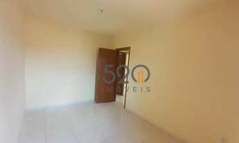 Imagem 4: Apartamento com 2 dormitórios à venda, 73 m² por R$ 200.000,00 - Porto Verde - Alvorada/RS