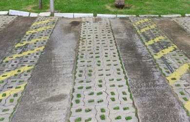 Imagem 4: Apartamento 2 Quartos, 1 Vaga Livre Coberta, Condomínio Fechado, Niterói - Betim