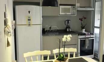 Imagem 1: SãO PAULO - Padrão - Bela Vista