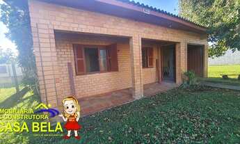 Imagem 7: Compre sua Casa na Praia! Casa Bela