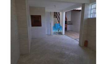 Imagem 5: Casa para aluguel possui 140 metros quadrados com 4 quartos em Anil - Rio de Janeiro - RJ