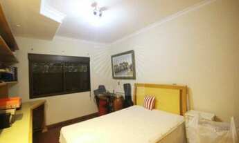 Imagem 2: SÃO PAULO - Apartamento Padrão - JARDIM PAULISTA