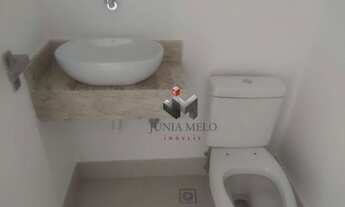 Imagem 5: Apartamento com 3 dormitórios à venda, 95 m² por R$ 562.394,00 - Jardim São Luiz - Ribeirã