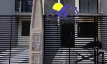 Imagem: Lindo sobrado financiavel