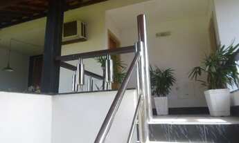 Imagem 5: Porto Bracuhy - Apartamento Duplex no Condomínio Picolla