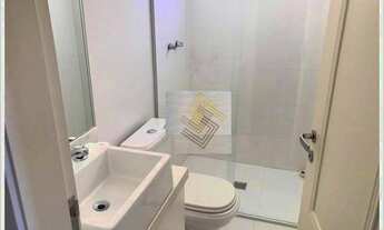 Imagem 3: Volare - próximo ao Dalben Mansões