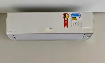 Imagem 7: Apartamento para Venda em São Paulo, Pinheiros, 2 dormitórios, 1 suíte, 2 banheiros, 2 vag