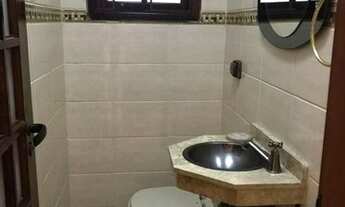 Imagem 6: Sobrado com 3 dormitórios à venda, 220 m² por R$ 740.000,00 - Jardim Palermo - São Bernard