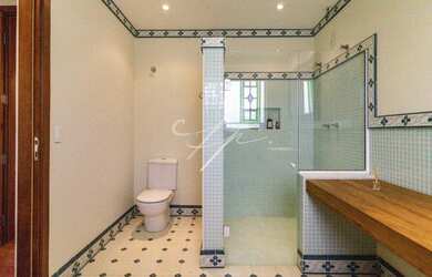 Imagem 2: Sobrado, 900 m² - venda por R$ 7.000.000,00 ou aluguel por R$ 25.000,00/mês - Jardim Parad