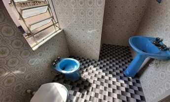 Imagem 2: Apartamento em Irajá