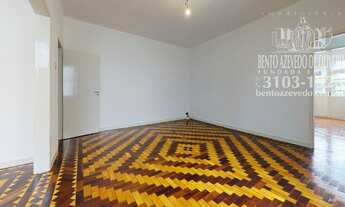 Imagem 3: PORTO ALEGRE - Padrão - Bom Fim