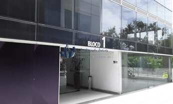 Imagem 5: Sala para alugar no Rio de Janeiro, bairro Recreio