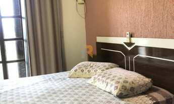 Imagem 2: CANOAS - Casa Padrão - Harmonia