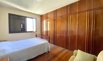 Imagem 7: Apartamento 04 quartos em Lourdes próximo à Praça Marília de Dirceu