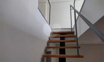 Imagem 7: Casa-Campinas-JARDIM CAMPOS ELÍSEOS