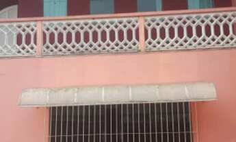 Imagem 3: SOBRADO 3DORMS - 386M² - 4 VAGAS - JD. PALERMO - SÃO BERNARDO DO CAMPO - SP