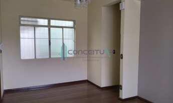 Imagem 2: Cobertura à venda, SANTO ANTÔNIO, DIVINÓPOLIS - MG