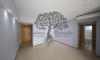 Imagem 2: Apartamento 3 quartos com Dependência - Sublime Max