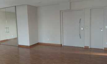 Imagem 6: 3 SUÍTES COM VARANDA GOURMET