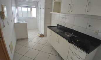 Imagem 5: Vitória - Apartamento Padrão - PRAIA DO CANTO