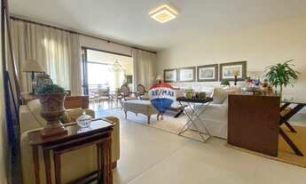 Imagem 7: BRITISH COLUMBIA - O APARTAMENTO DA MELHOR LOCALIZAÇÃO !